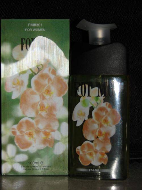 Anais Anais Equivalent - Eau de Toilette 100ml